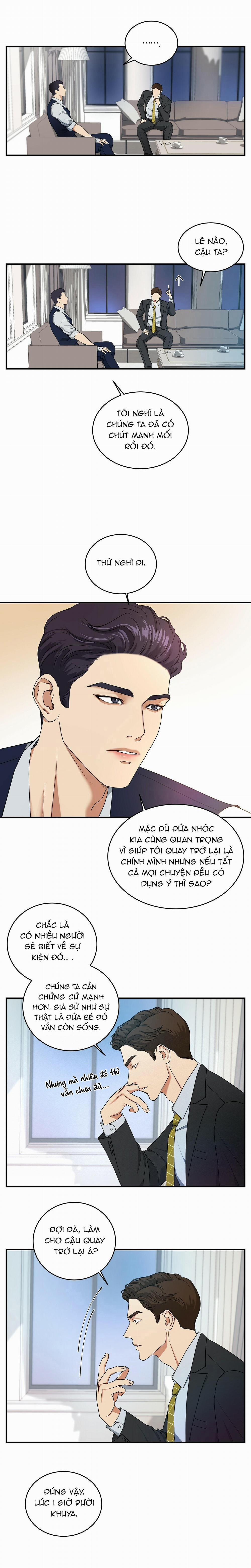 Kích Hoạt 4 trang 19