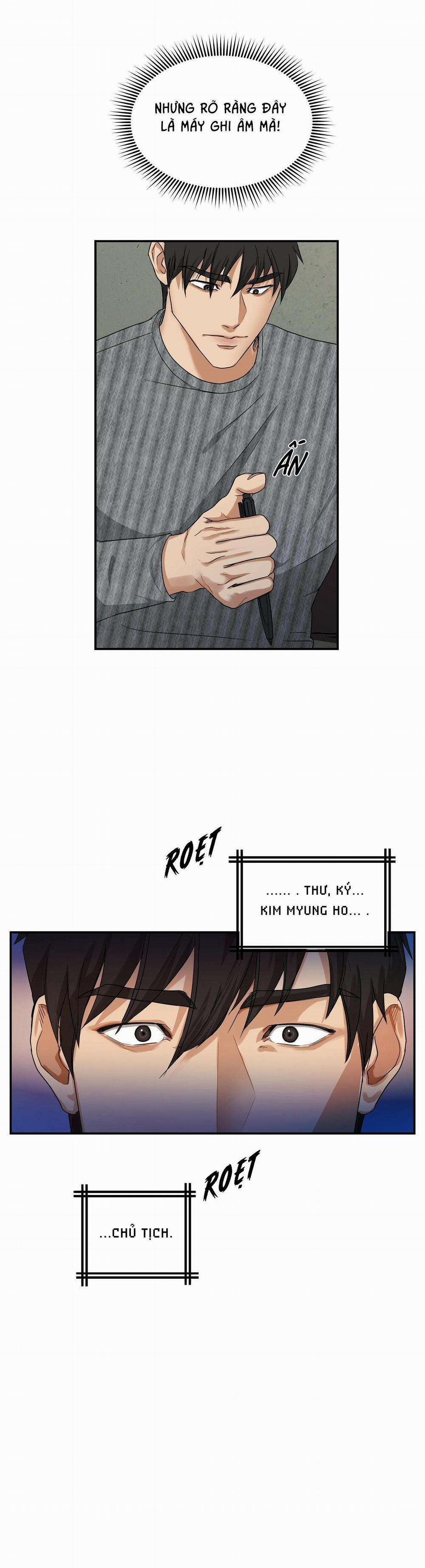 Kích Hoạt 4 trang 2