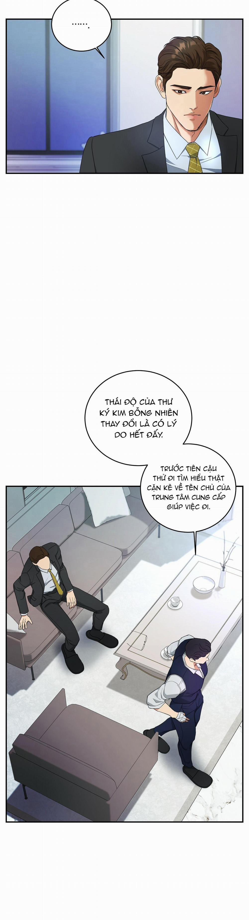 Kích Hoạt 4 trang 21