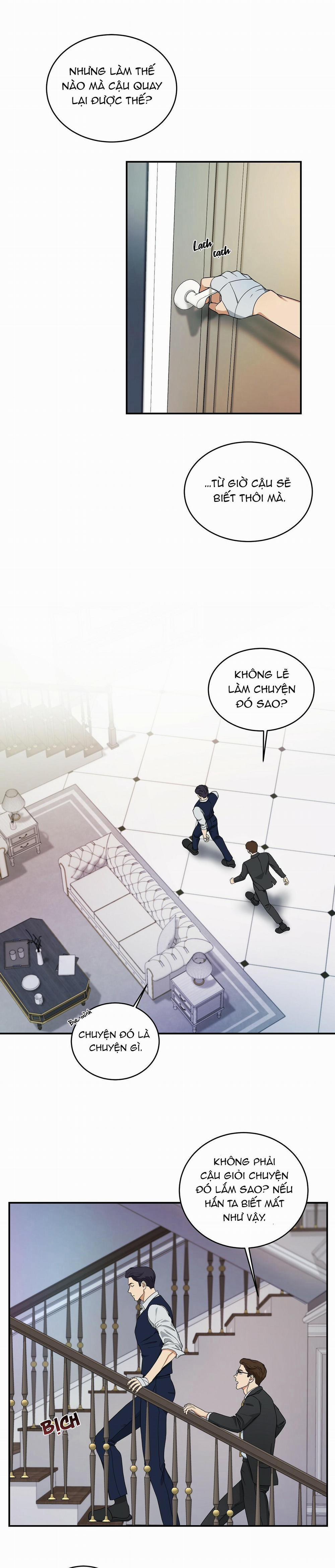 Kích Hoạt 4 trang 22