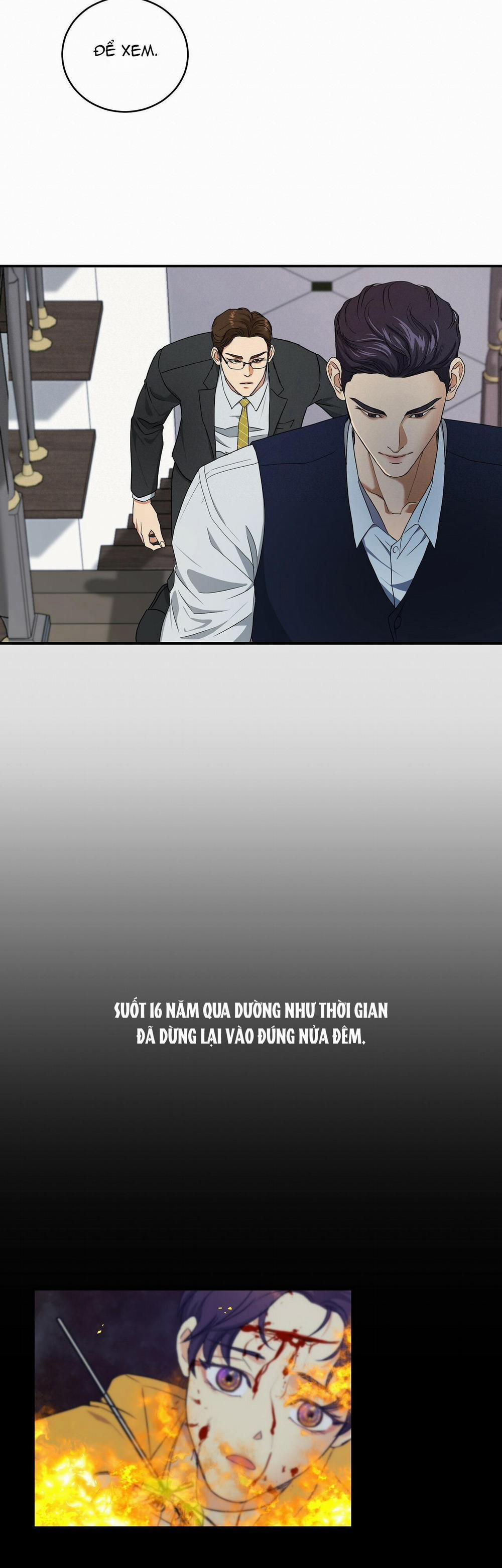 Kích Hoạt 4 trang 23