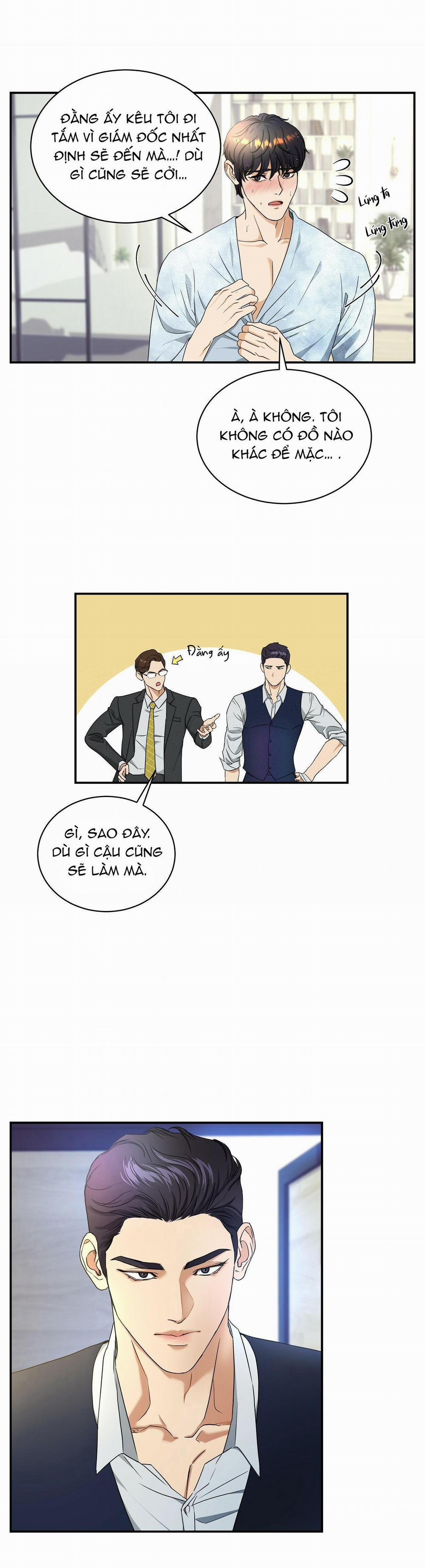 Kích Hoạt 4 trang 26