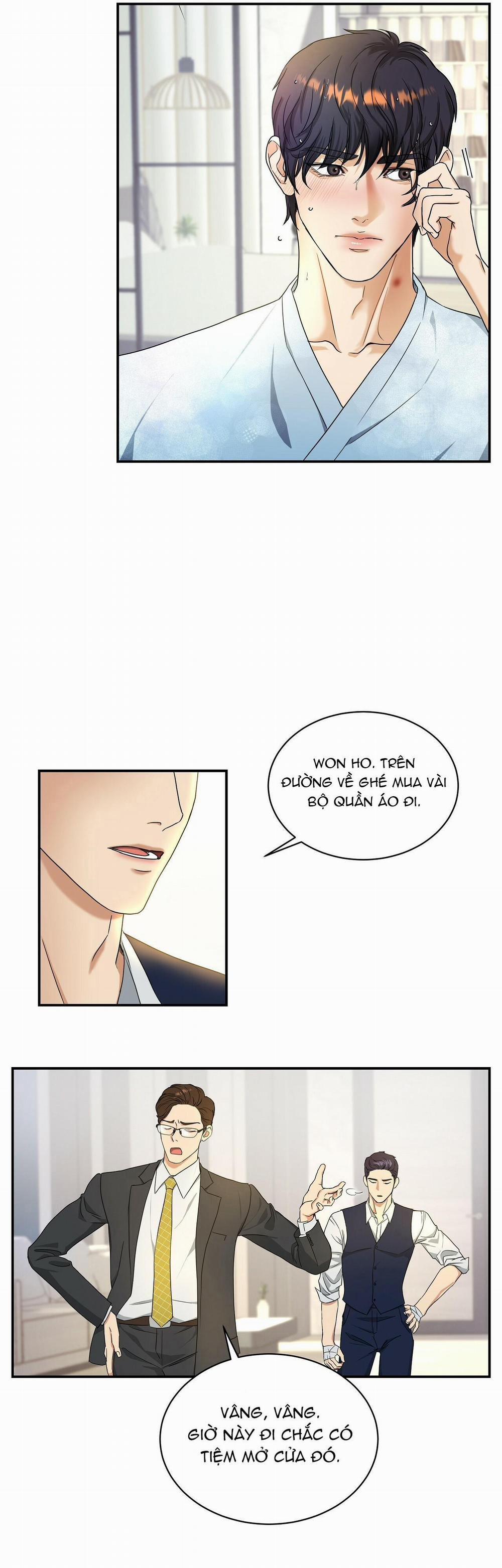 Kích Hoạt 4 trang 27