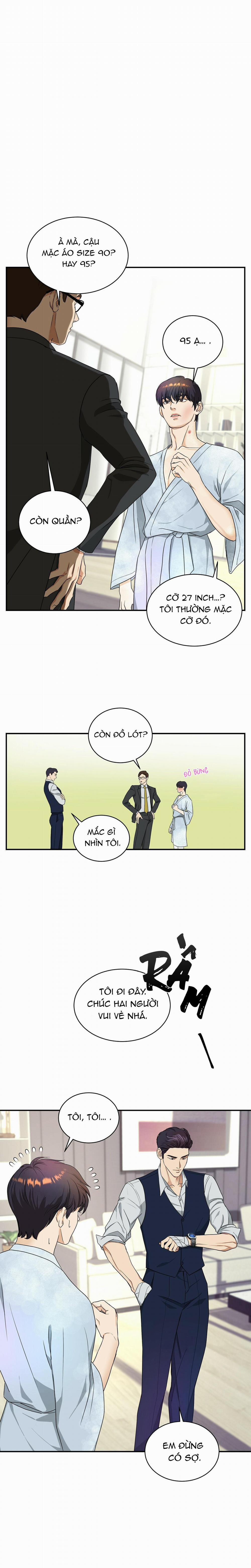 Kích Hoạt 4 trang 28