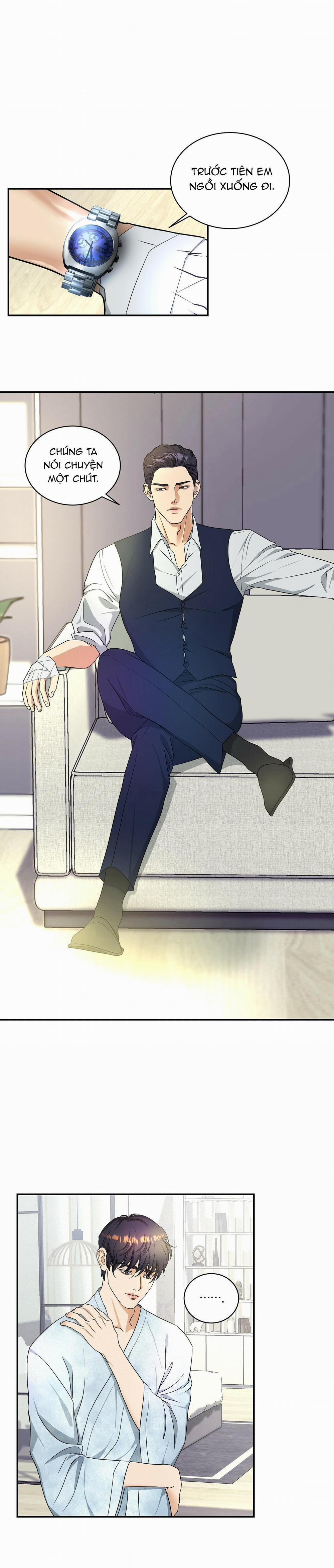 Kích Hoạt 4 trang 29