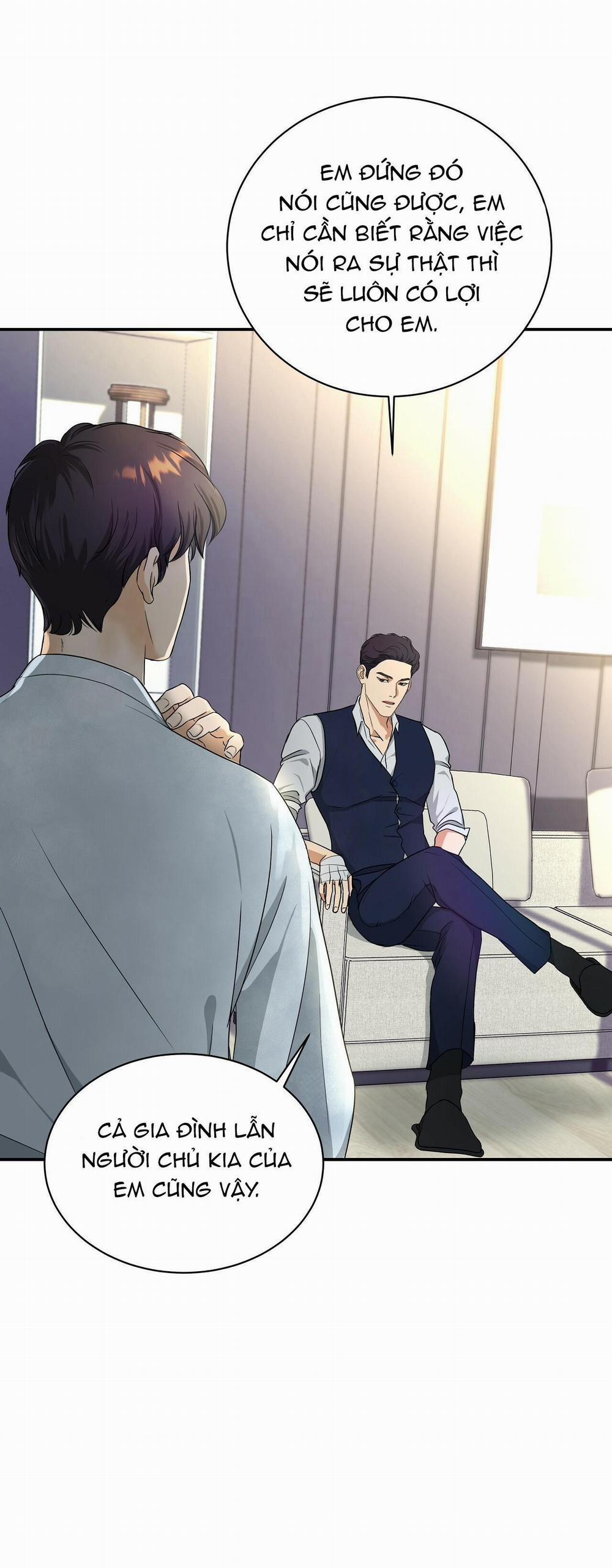 Kích Hoạt 4 trang 30