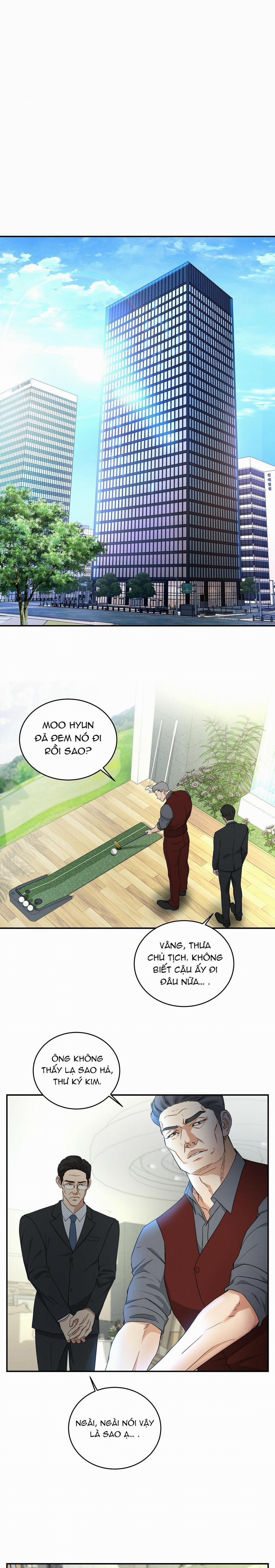 Kích Hoạt 4 trang 4