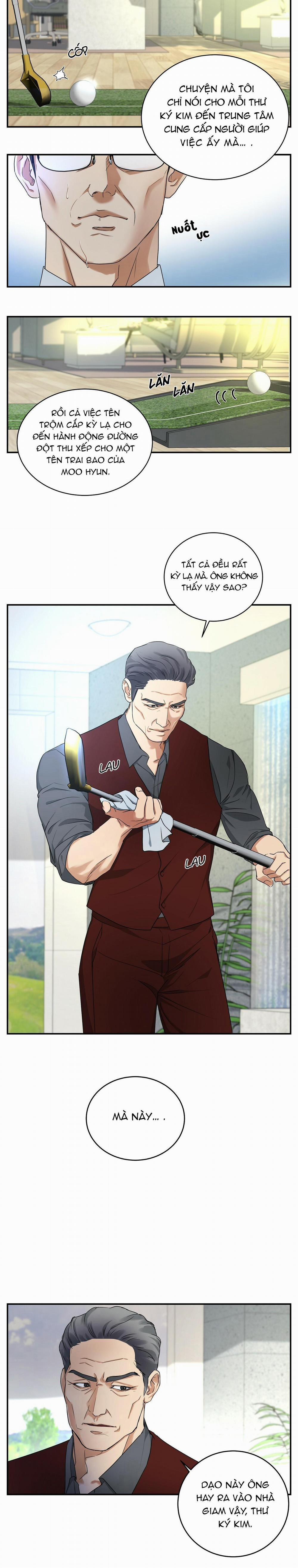 Kích Hoạt 4 trang 5