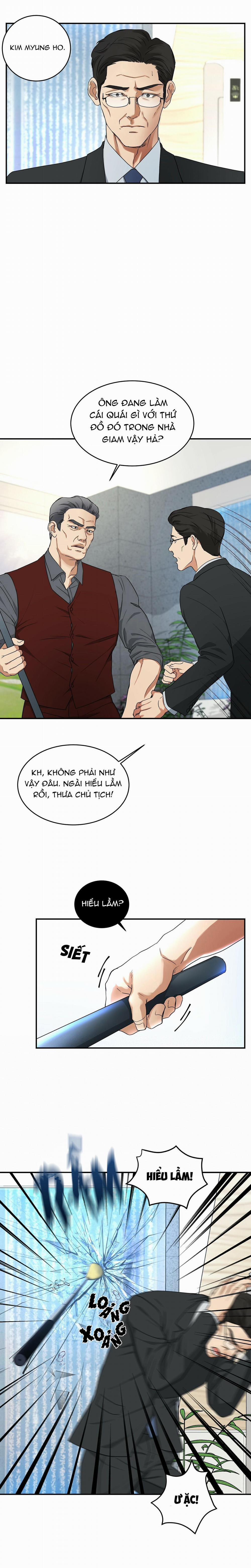 Kích Hoạt 4 trang 6