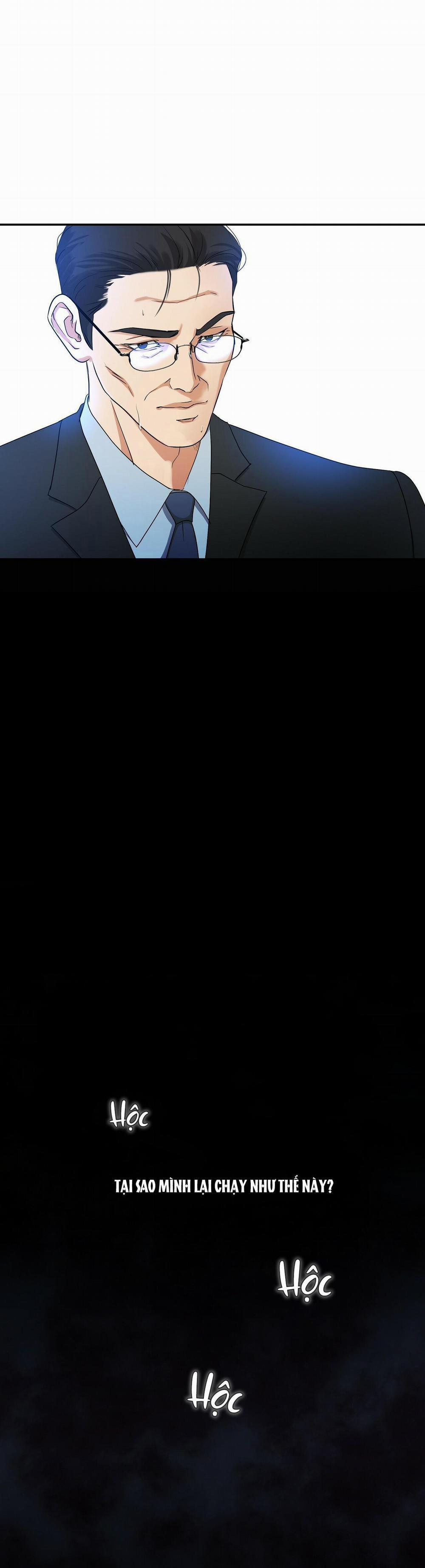 Kích Hoạt 4 trang 8