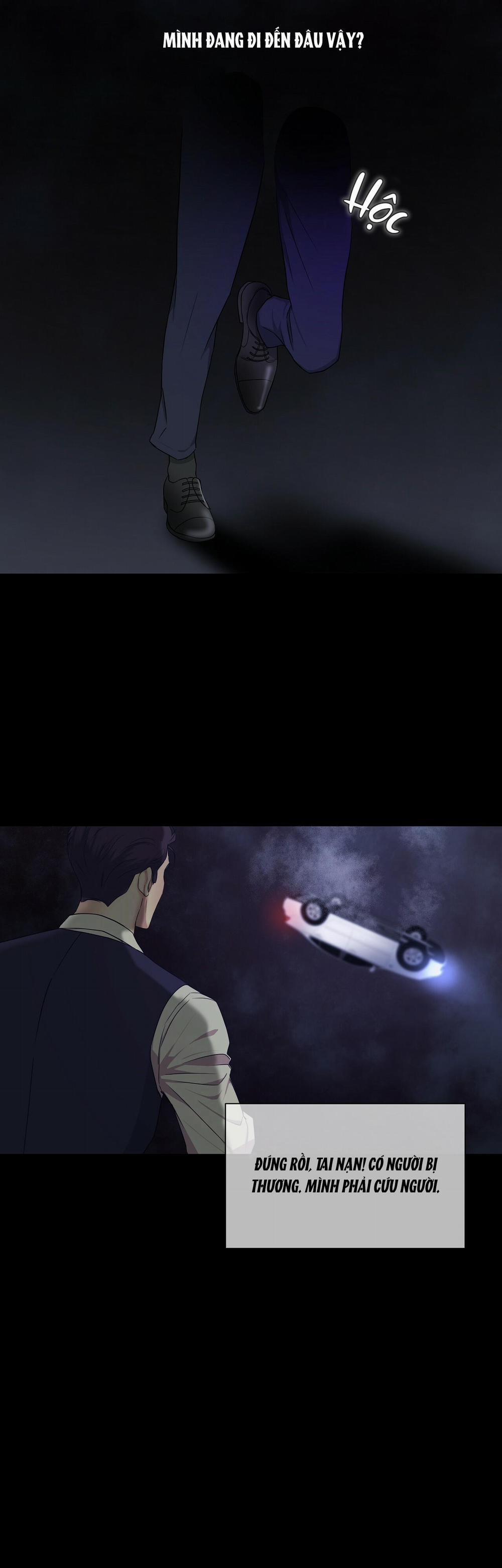 Kích Hoạt 4 trang 9