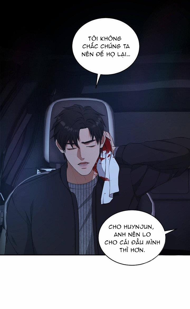 Kích Hoạt 41 trang 1