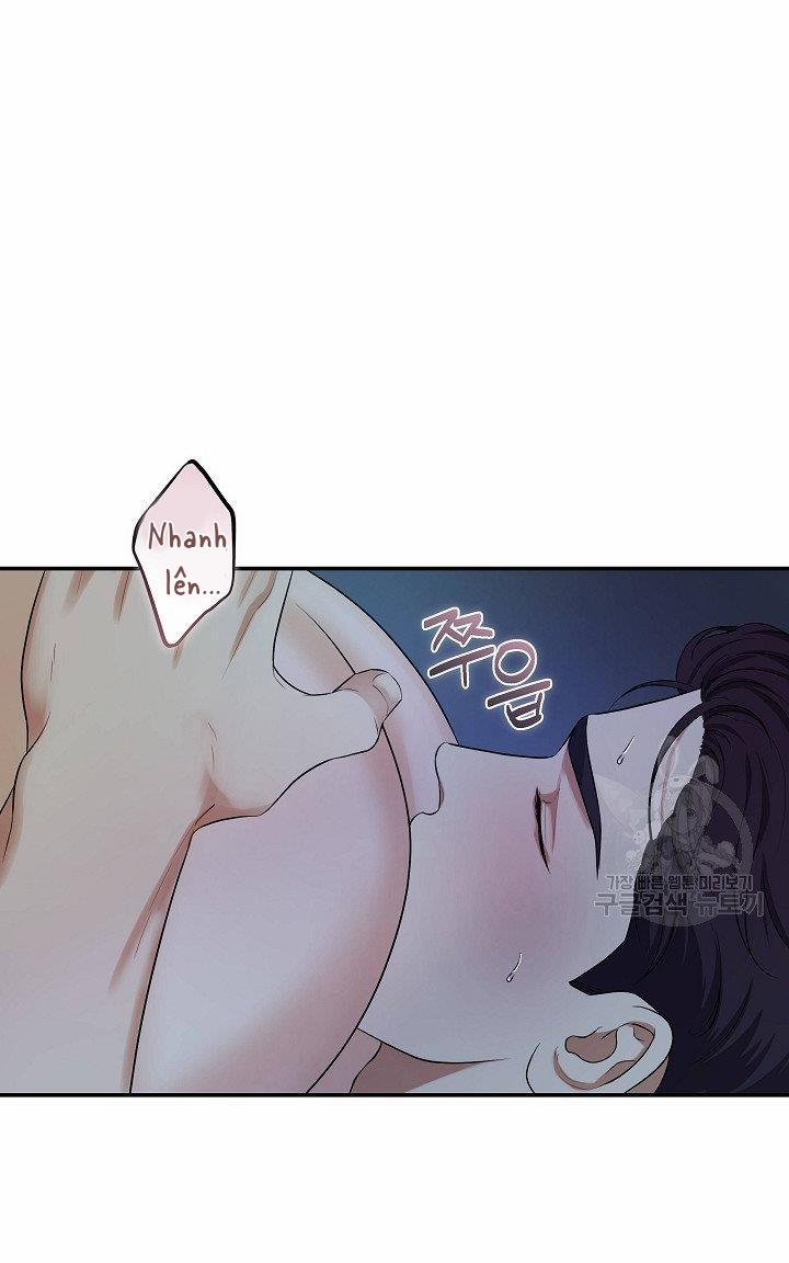 Kích Hoạt 41 trang 12