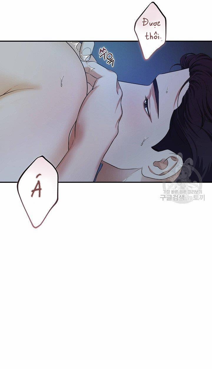 Kích Hoạt 41 trang 13