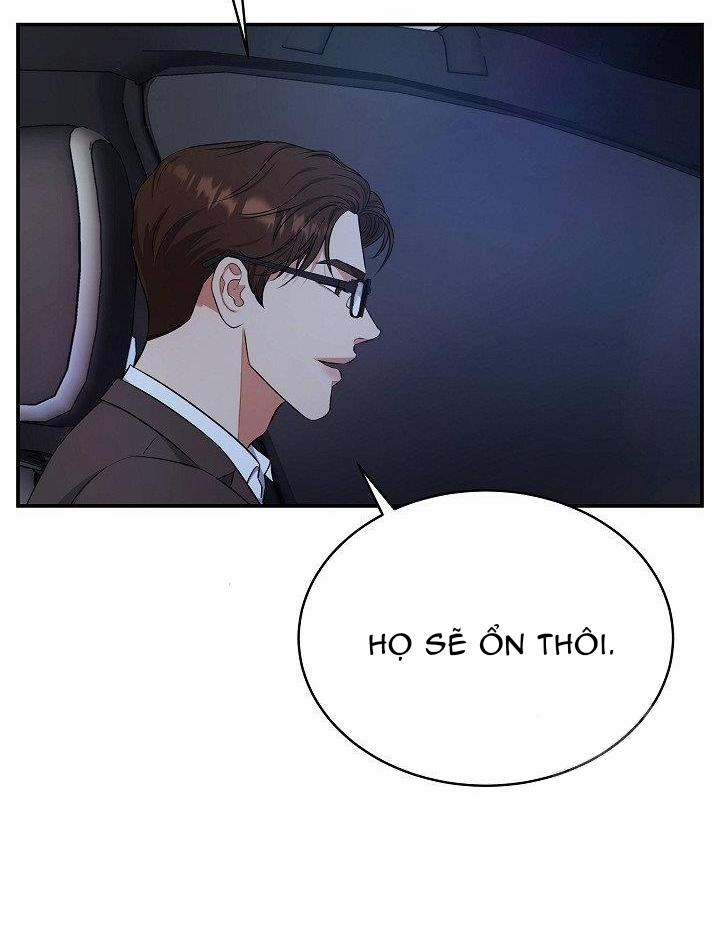 Kích Hoạt 41 trang 2