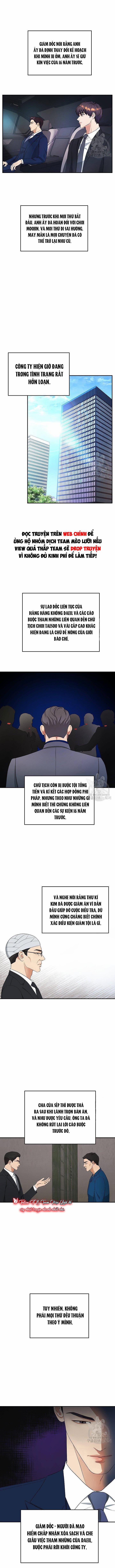 Kích Hoạt 41 trang 21