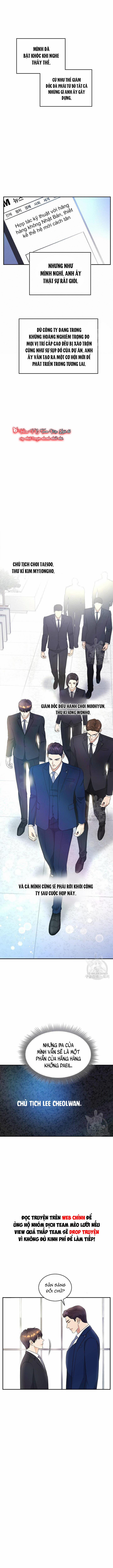 Kích Hoạt 41 trang 22