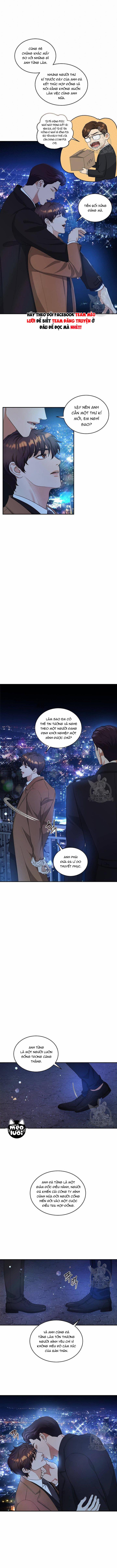 Kích Hoạt 41 trang 24