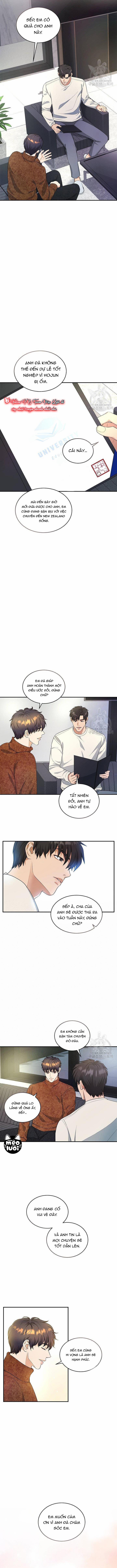 Kích Hoạt 41 trang 27