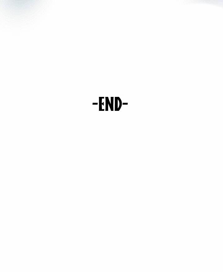 Kích Hoạt 41 trang 29