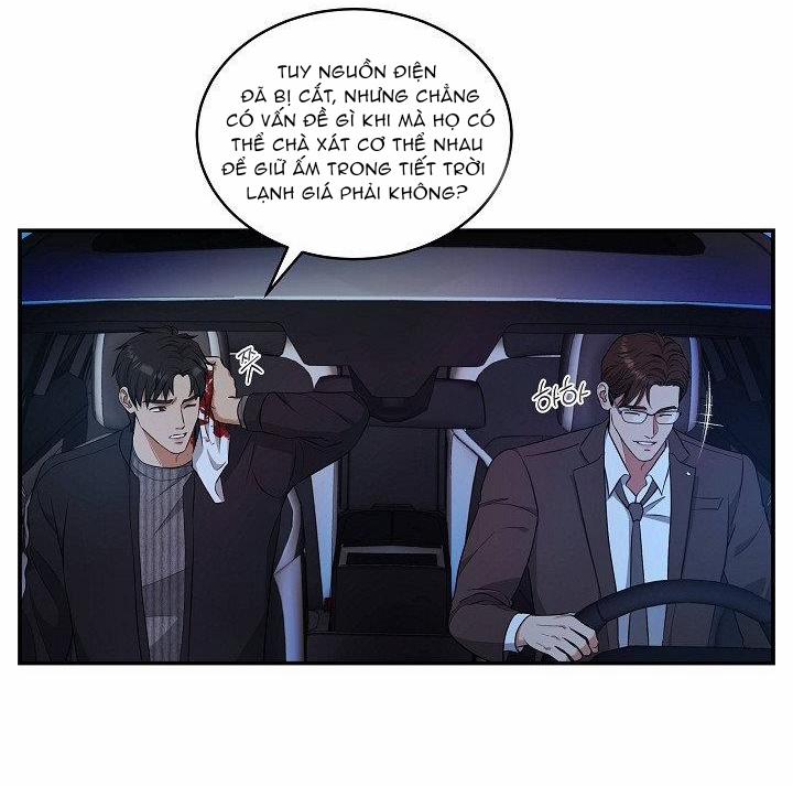 Kích Hoạt 41 trang 5