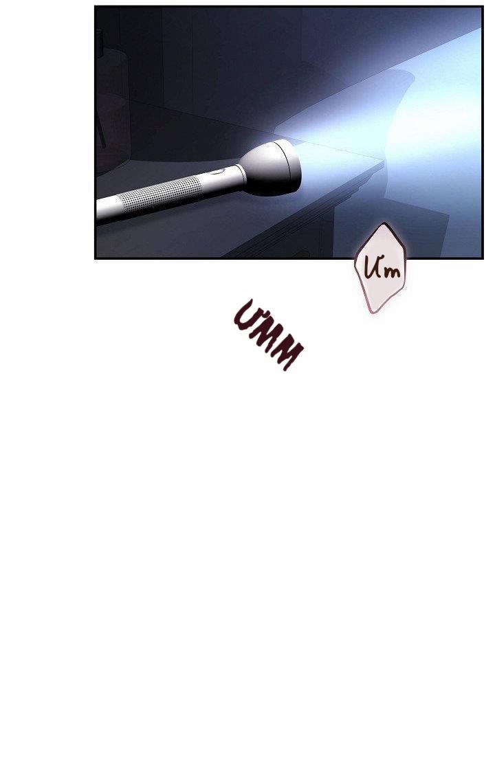 Kích Hoạt 41 trang 7