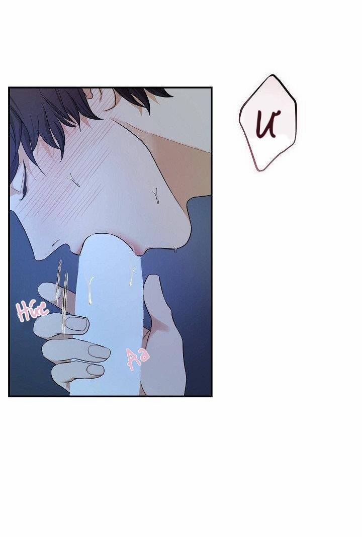 Kích Hoạt 41 trang 8