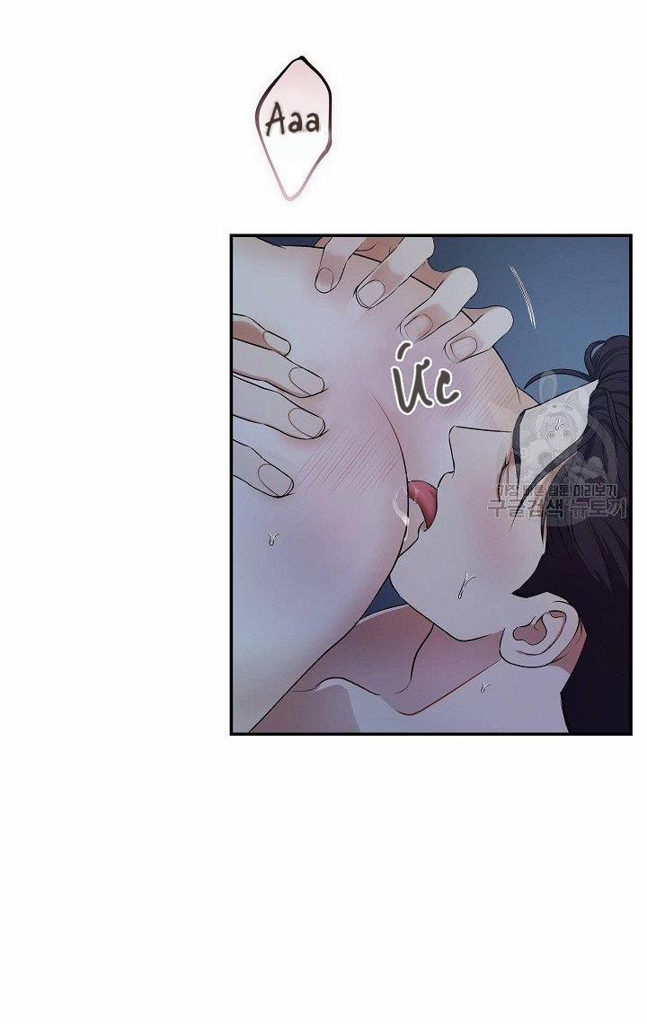 Kích Hoạt 41 trang 9