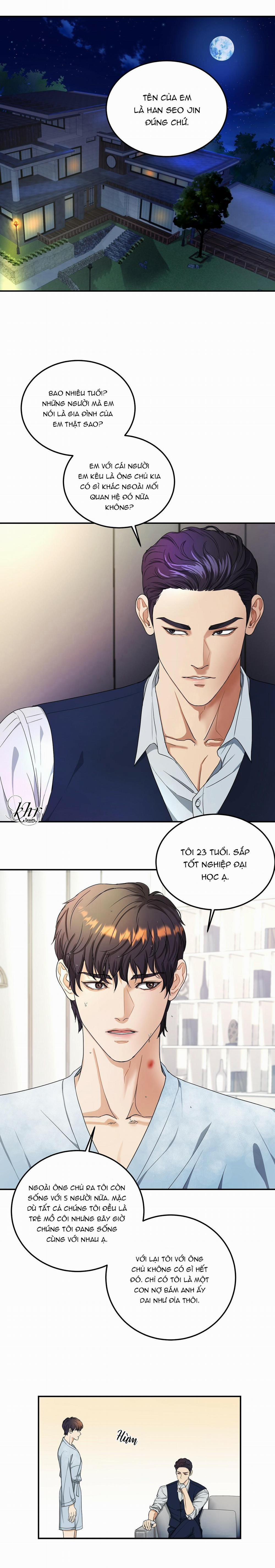 Kích Hoạt 5 trang 0