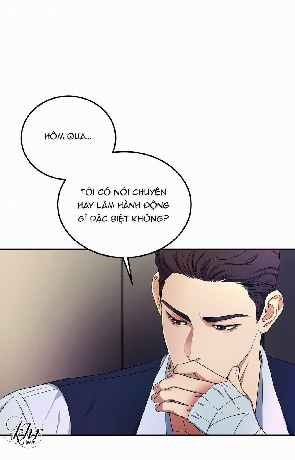 Kích Hoạt 5 trang 1