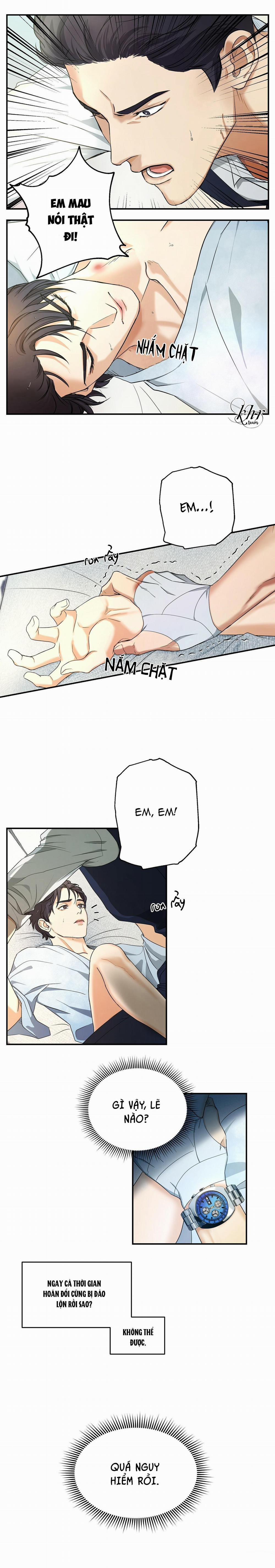 Kích Hoạt 5 trang 10