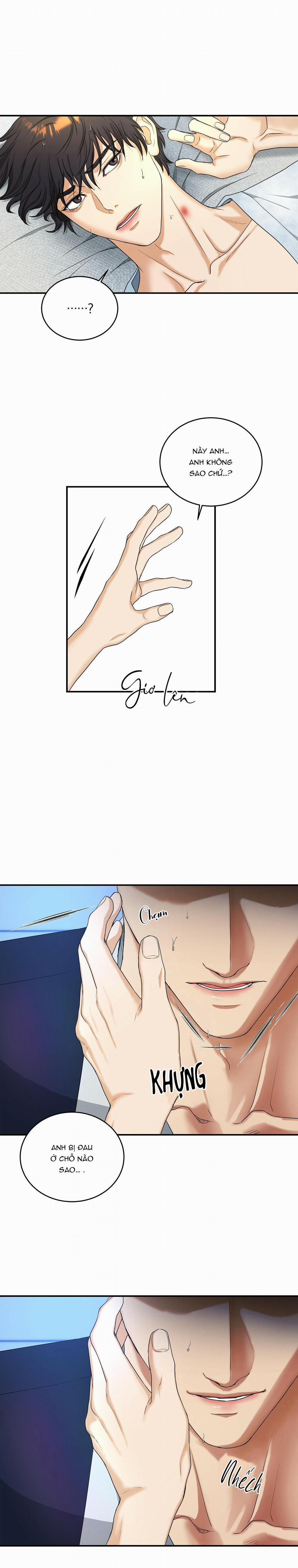 Kích Hoạt 5 trang 12