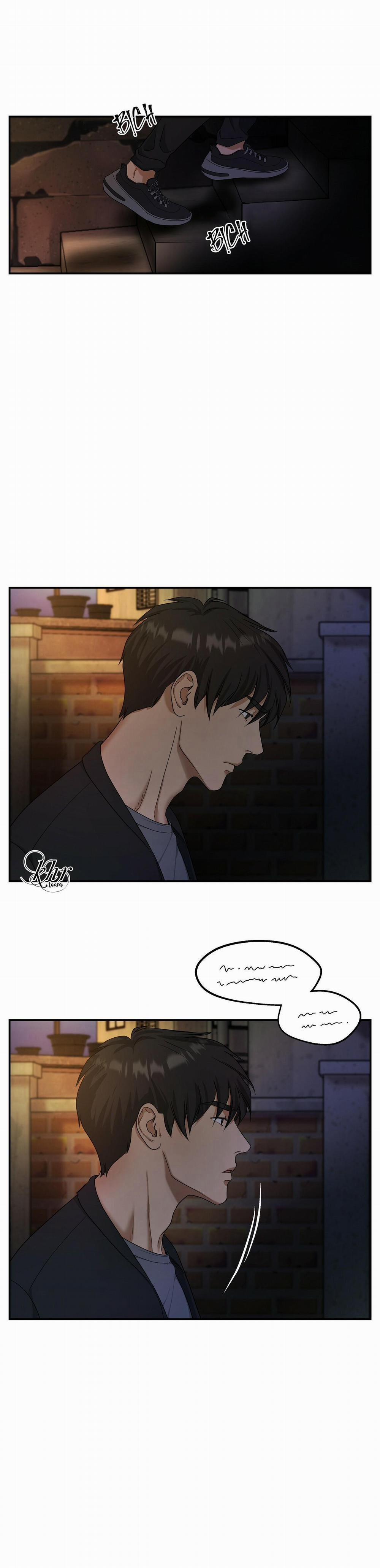 Kích Hoạt 5 trang 14