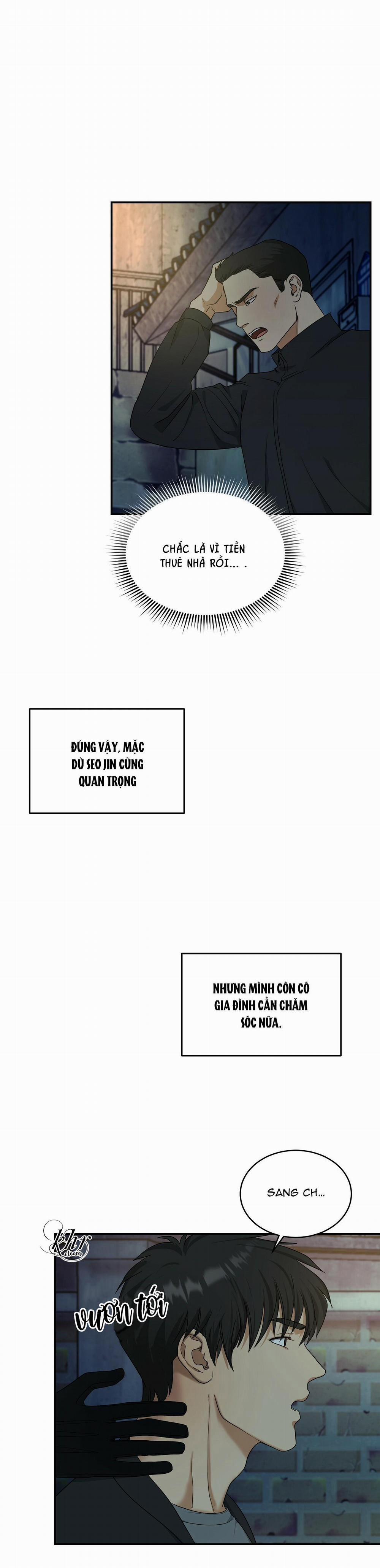 Kích Hoạt 5 trang 16