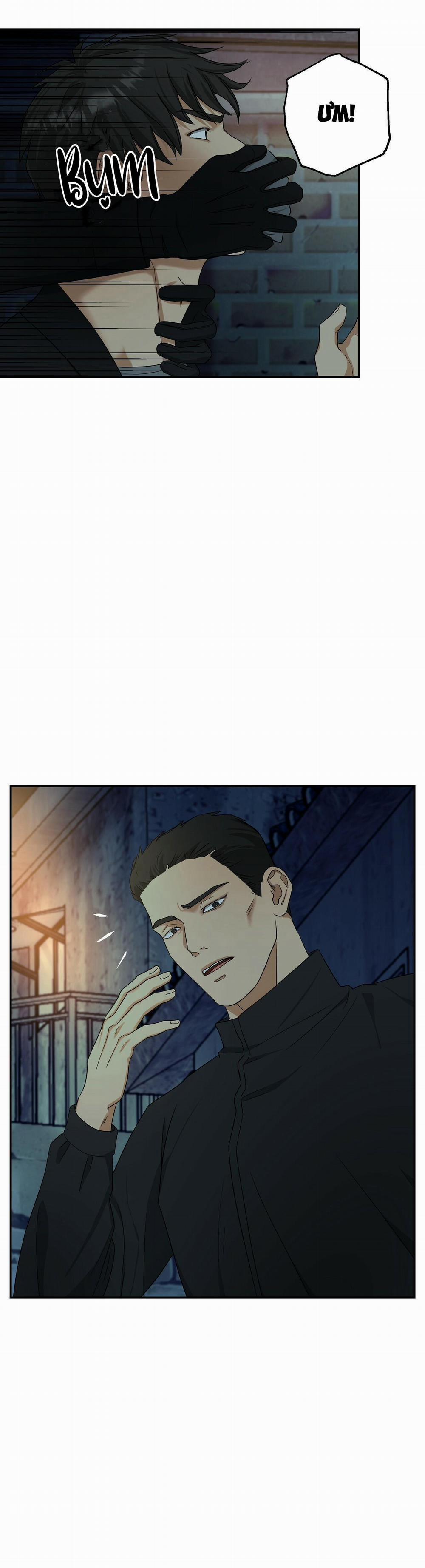 Kích Hoạt 5 trang 17