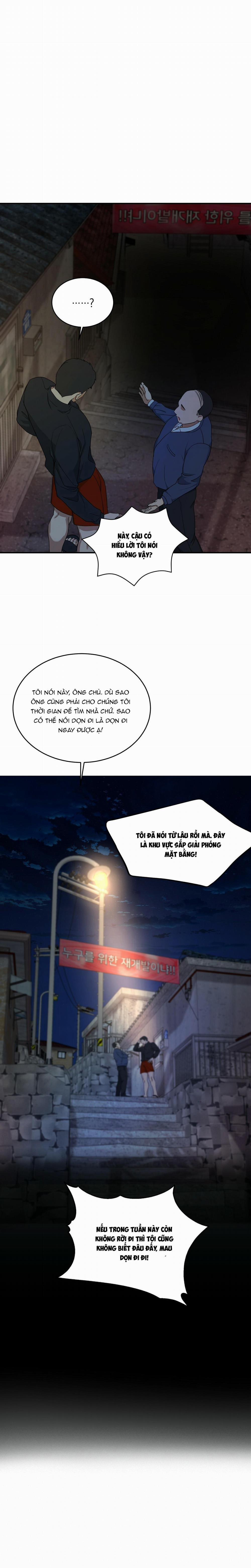 Kích Hoạt 5 trang 18