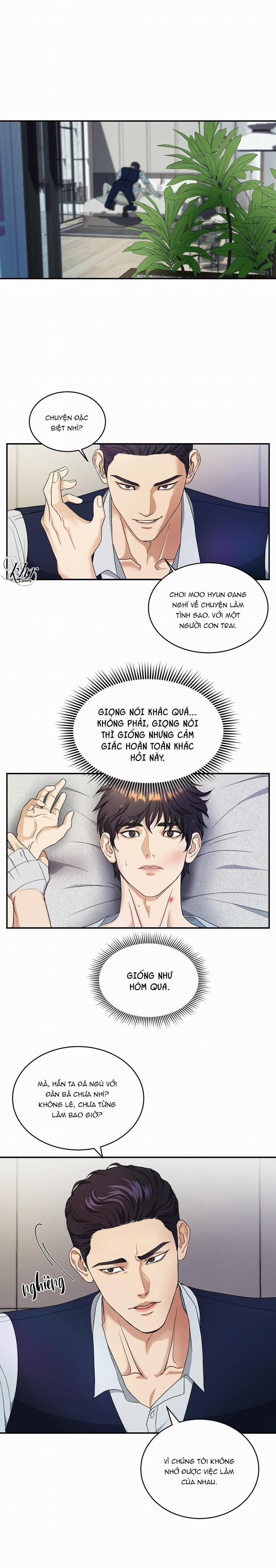 Kích Hoạt 5 trang 19