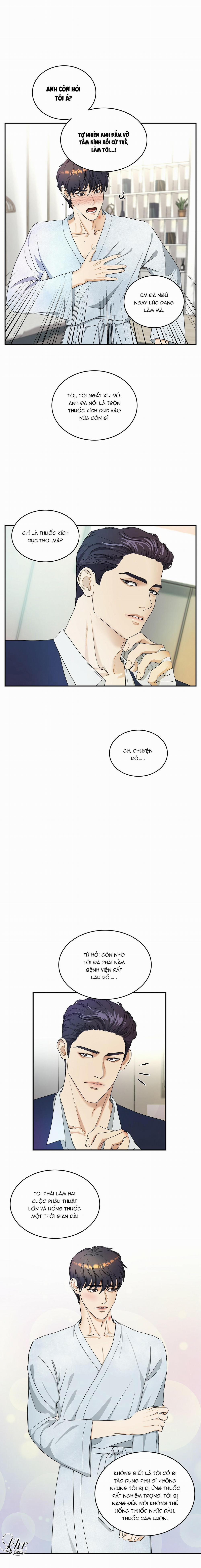 Kích Hoạt 5 trang 2