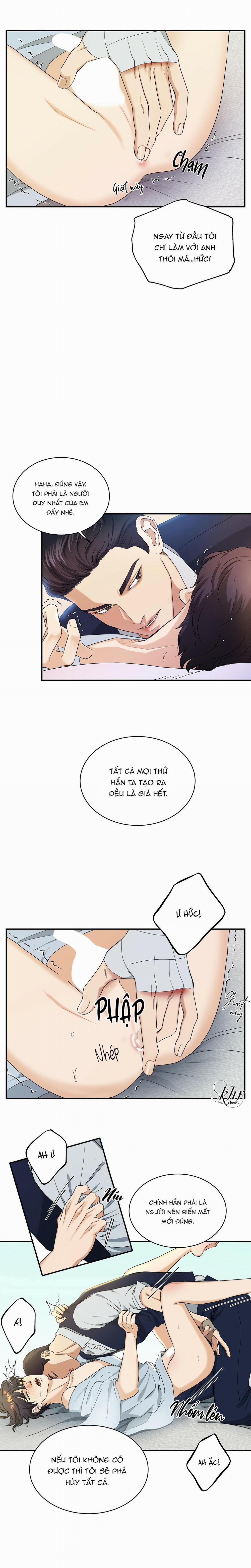 Kích Hoạt 5 trang 22