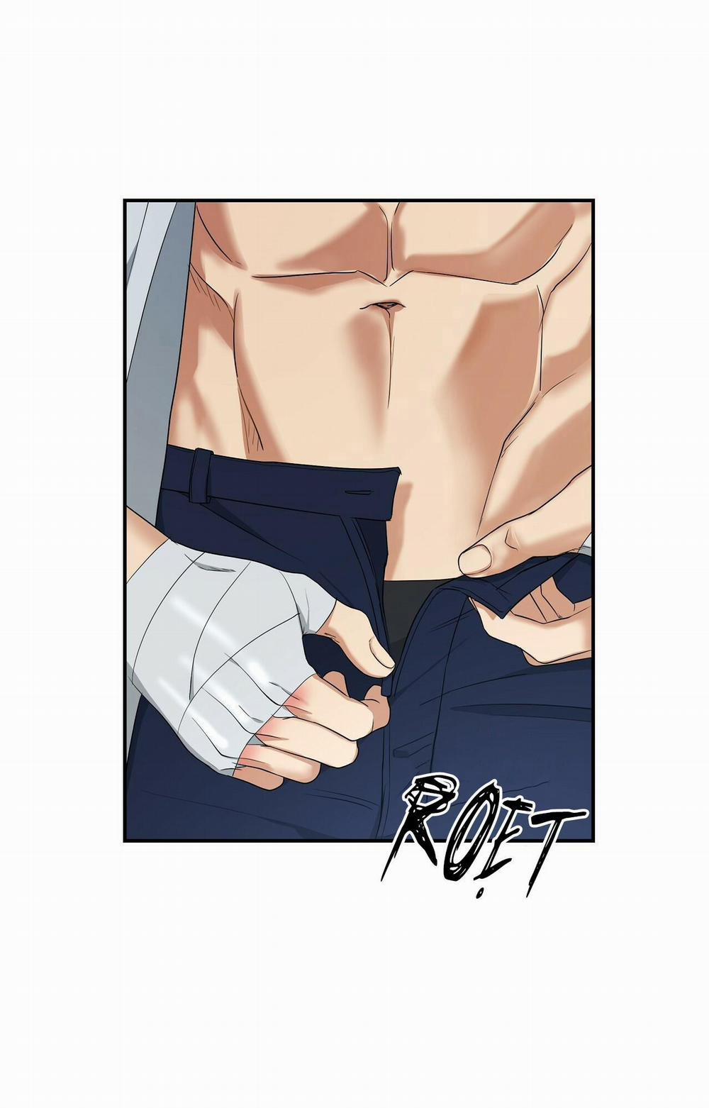 Kích Hoạt 5 trang 25