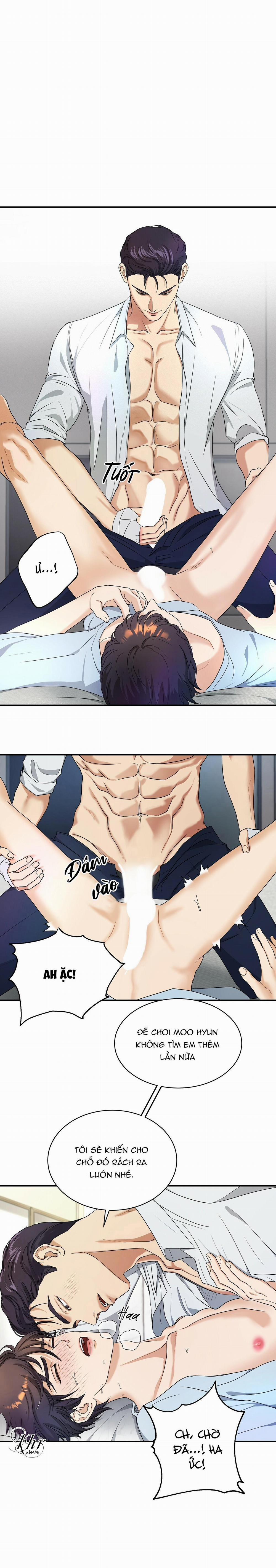 Kích Hoạt 5 trang 26