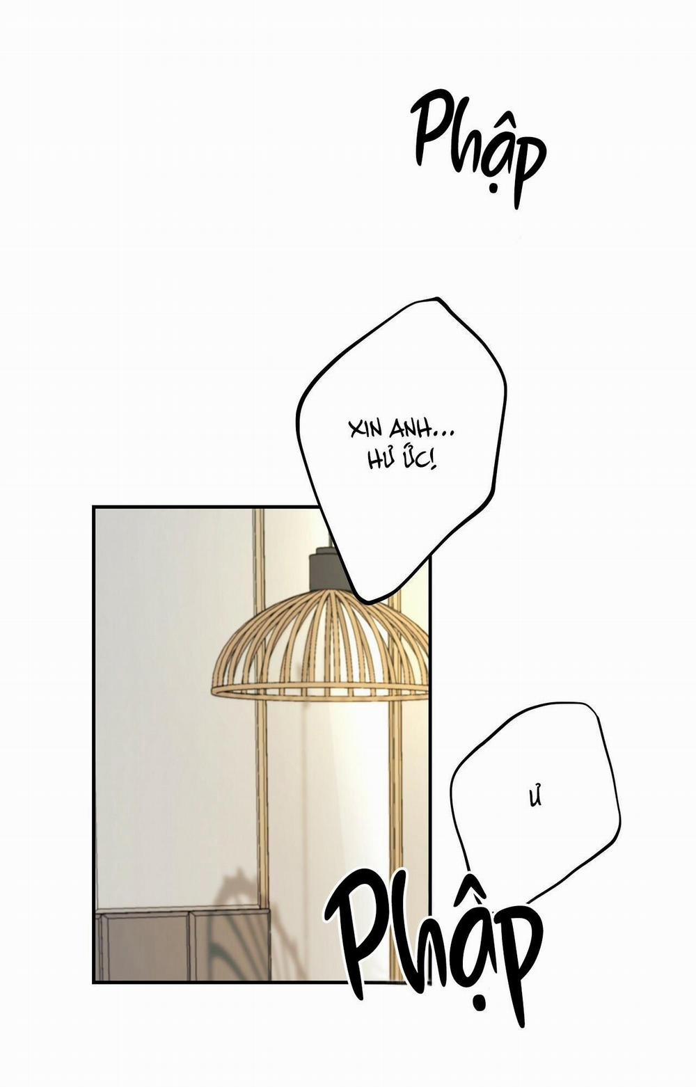 Kích Hoạt 5 trang 28