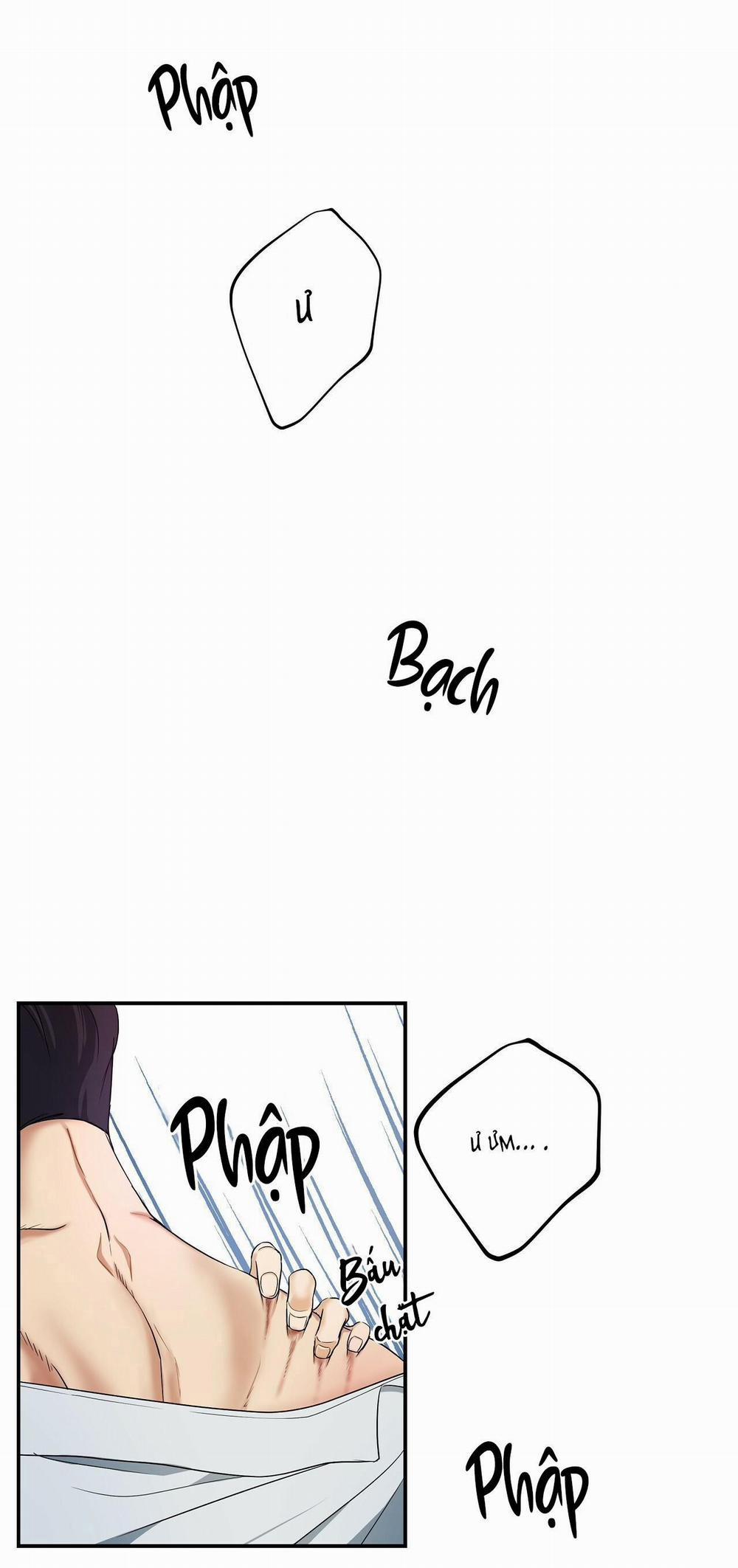 Kích Hoạt 5 trang 29