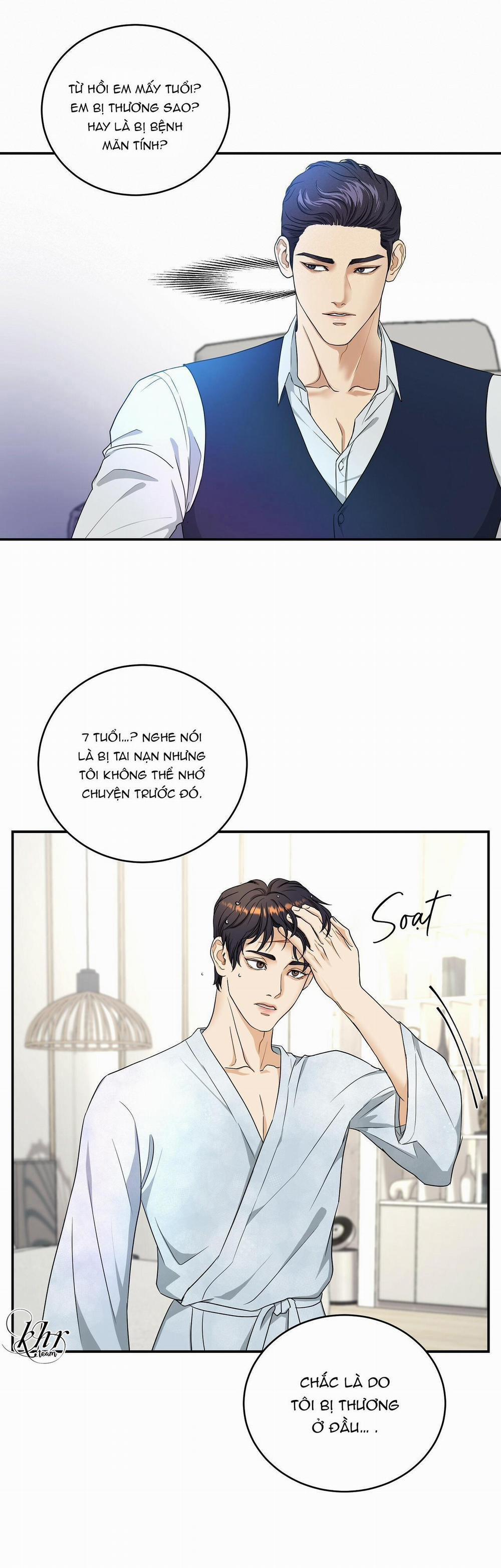 Kích Hoạt 5 trang 3