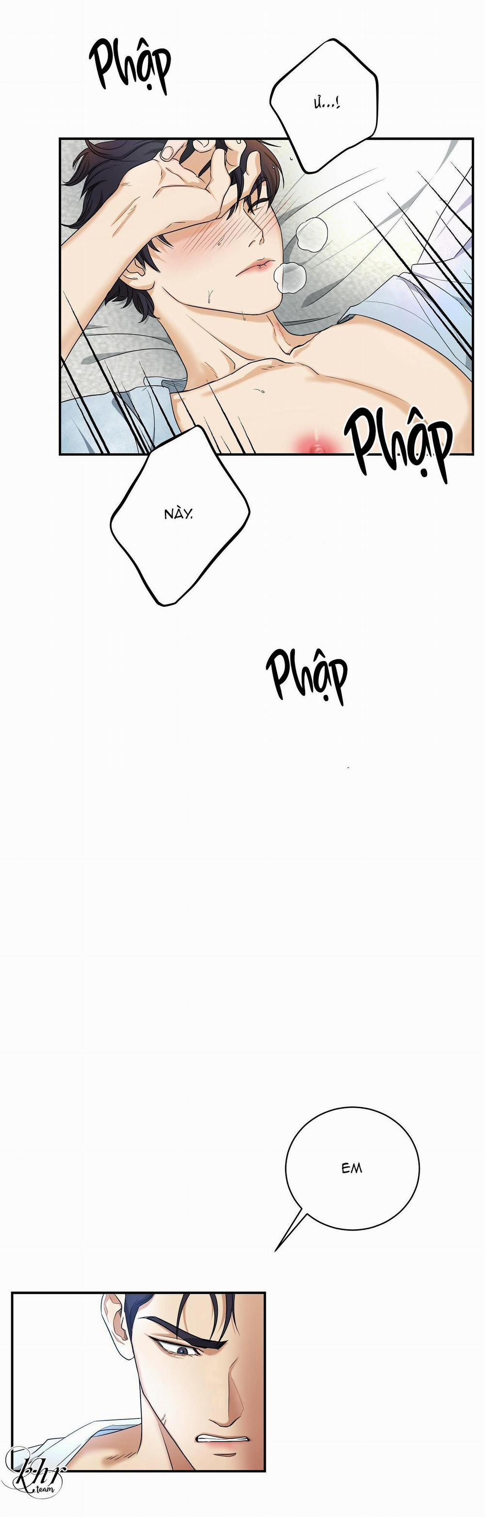 Kích Hoạt 5 trang 30