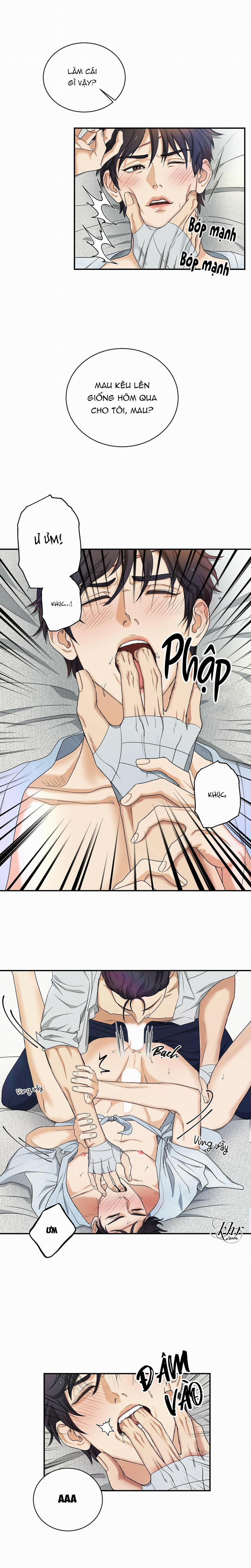 Kích Hoạt 5 trang 31