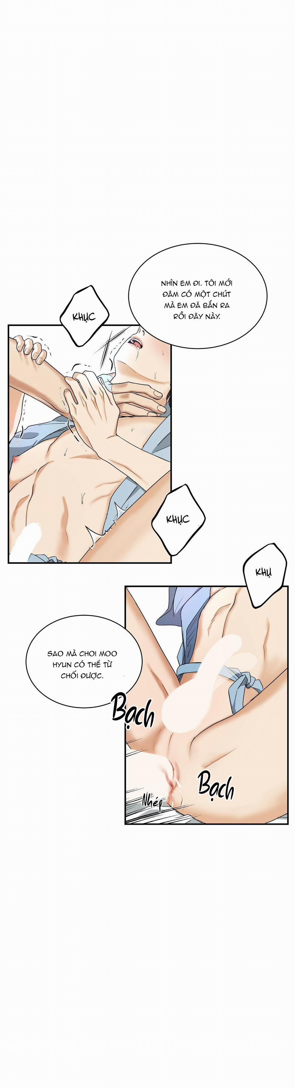 Kích Hoạt 5 trang 33