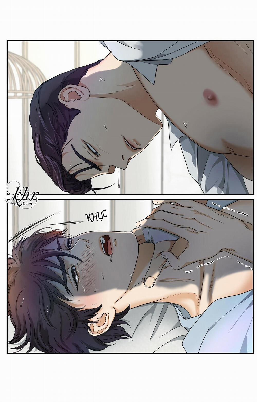 Kích Hoạt 5 trang 34