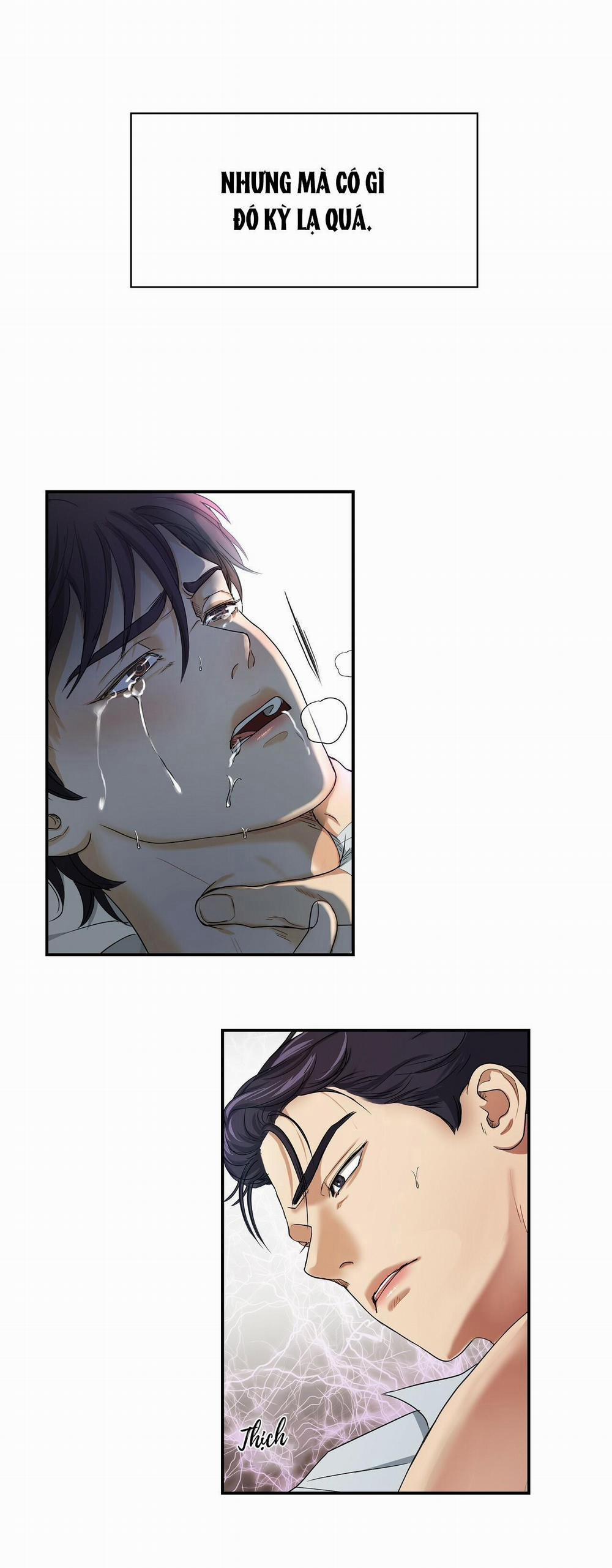 Kích Hoạt 5 trang 35