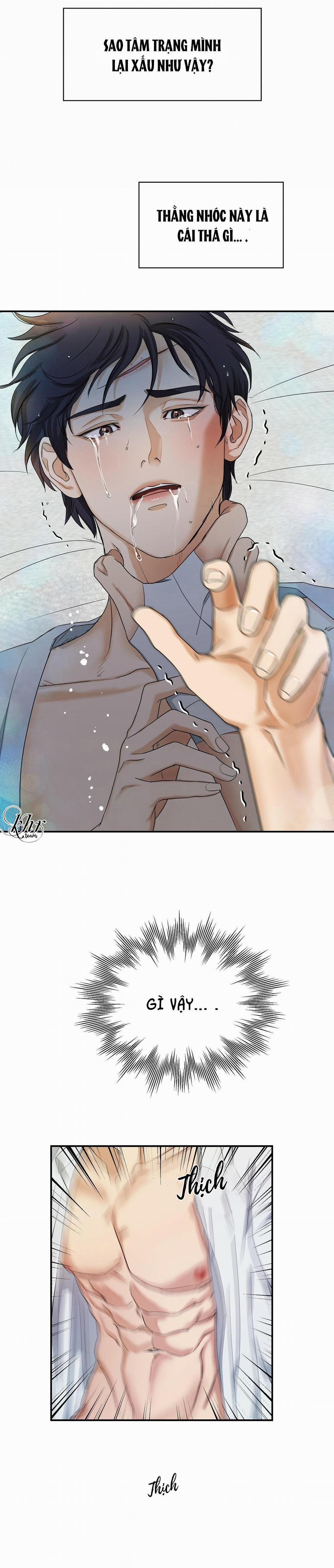 Kích Hoạt 5 trang 36